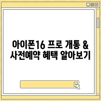 충청남도 서산시 석림동 아이폰16 프로 사전예약 | 출시일 | 가격 | PRO | SE1 | 디자인 | 프로맥스 | 색상 | 미니 | 개통