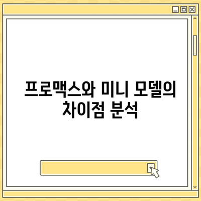 대구시 수성구 수성4가동 아이폰16 프로 사전예약 | 출시일 | 가격 | PRO | SE1 | 디자인 | 프로맥스 | 색상 | 미니 | 개통