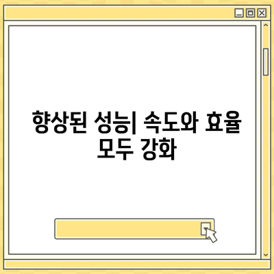 아이폰 16 시리즈의 5가지 주요 변화 | 프로와 프로 맥스의 화면 확대.