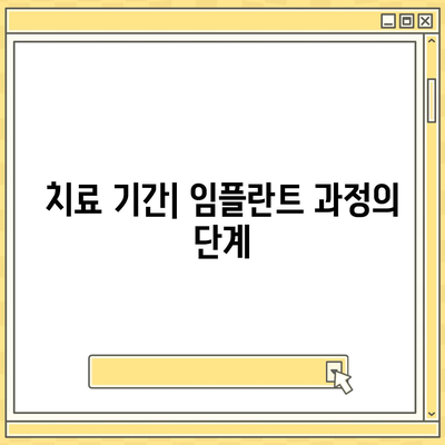 경상북도 칠곡군 기산면 임플란트 가격 | 비용 | 부작용 | 기간 | 종류 | 뼈이식 | 보험 | 2024