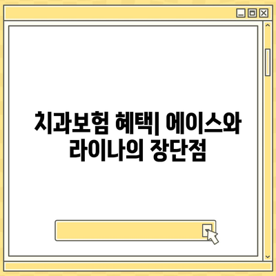 전라남도 완도군 생일면 치아보험 가격 | 치과보험 | 추천 | 비교 | 에이스 | 라이나 | 가입조건 | 2024