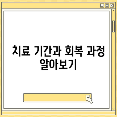 부산시 동구 수정2동 임플란트 가격 | 비용 | 부작용 | 기간 | 종류 | 뼈이식 | 보험 | 2024