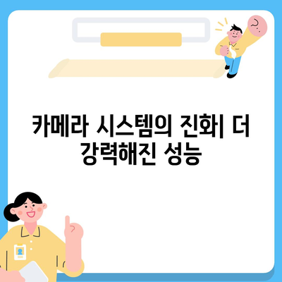 아이폰 16 프로 디자인 출시일 | 실물은 어떻게 달라질까?