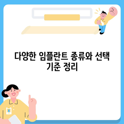 대구시 수성구 지산2동 임플란트 가격 | 비용 | 부작용 | 기간 | 종류 | 뼈이식 | 보험 | 2024