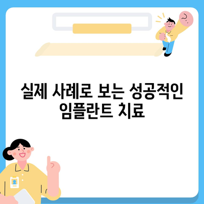 디지털 임플란트,체계적인 과정으로