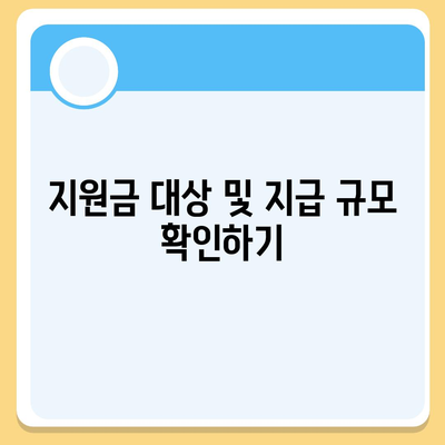 전라남도 무안군 현경면 민생회복지원금 | 신청 | 신청방법 | 대상 | 지급일 | 사용처 | 전국민 | 이재명 | 2024