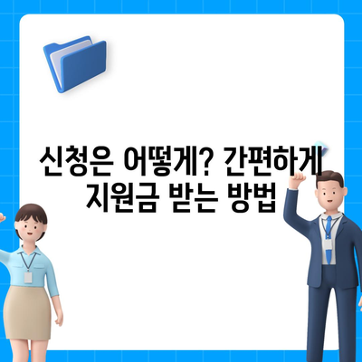 제주도 제주시 건입동 민생회복지원금 | 신청 | 신청방법 | 대상 | 지급일 | 사용처 | 전국민 | 이재명 | 2024