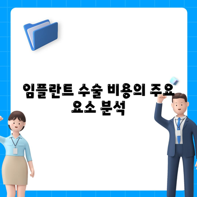 강원도 양구군 해안면 임플란트 가격 | 비용 | 부작용 | 기간 | 종류 | 뼈이식 | 보험 | 2024