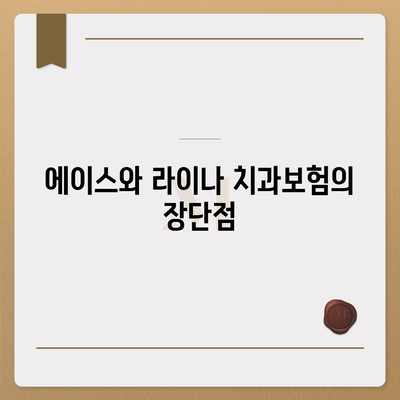 울산시 중구 학산동 치아보험 가격 | 치과보험 | 추천 | 비교 | 에이스 | 라이나 | 가입조건 | 2024