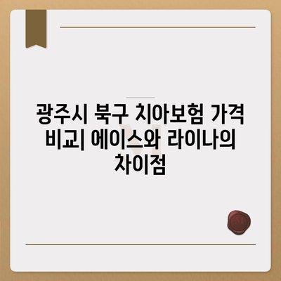 광주시 북구 두암3동 치아보험 가격 | 치과보험 | 추천 | 비교 | 에이스 | 라이나 | 가입조건 | 2024