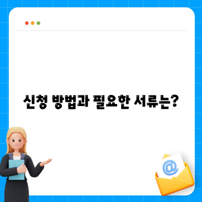 서울시 강동구 성내제2동 민생회복지원금 | 신청 | 신청방법 | 대상 | 지급일 | 사용처 | 전국민 | 이재명 | 2024