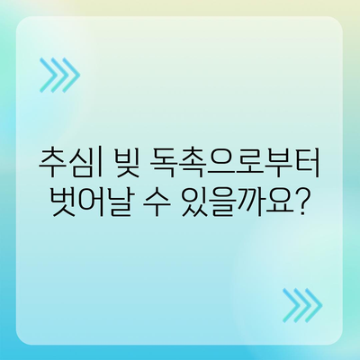 아이폰16 할부 미납 시 발생하는 결과