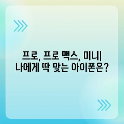 제주도 제주시 조천읍 아이폰16 프로 사전예약 | 출시일 | 가격 | PRO | SE1 | 디자인 | 프로맥스 | 색상 | 미니 | 개통