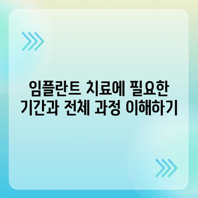 전라북도 남원시 죽항동 임플란트 가격 | 비용 | 부작용 | 기간 | 종류 | 뼈이식 | 보험 | 2024