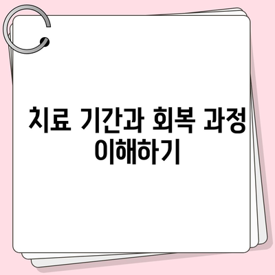 부산시 동래구 안락2동 임플란트 가격 | 비용 | 부작용 | 기간 | 종류 | 뼈이식 | 보험 | 2024