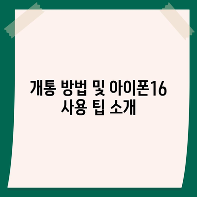 인천시 강화군 양도면 아이폰16 프로 사전예약 | 출시일 | 가격 | PRO | SE1 | 디자인 | 프로맥스 | 색상 | 미니 | 개통