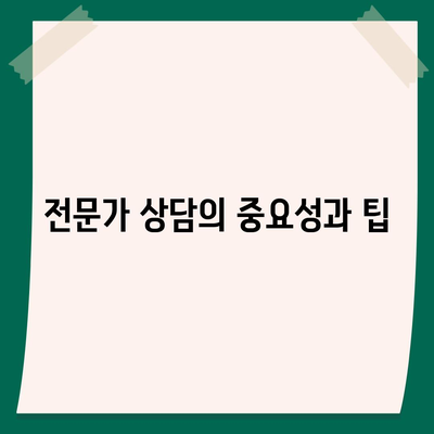 영등포 치과추천,신중한 임플란트 선택법