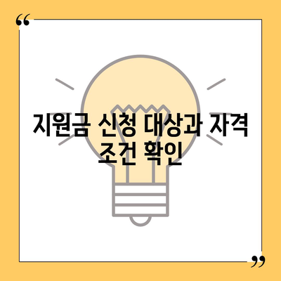 대구시 중구 성내3동 민생회복지원금 | 신청 | 신청방법 | 대상 | 지급일 | 사용처 | 전국민 | 이재명 | 2024