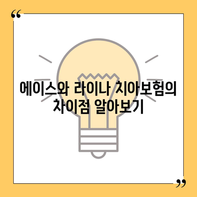 충청남도 태안군 원북면 치아보험 가격 | 치과보험 | 추천 | 비교 | 에이스 | 라이나 | 가입조건 | 2024