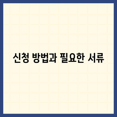 대전시 대덕구 송촌동 민생회복지원금 | 신청 | 신청방법 | 대상 | 지급일 | 사용처 | 전국민 | 이재명 | 2024