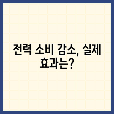 아이폰 16 프로 프로세서 효율성 | 전력 소비 및 발열 개선되었는가?