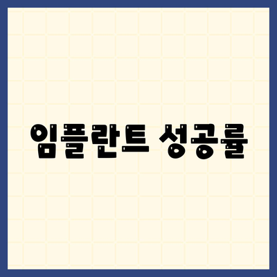 사진2 resized 62