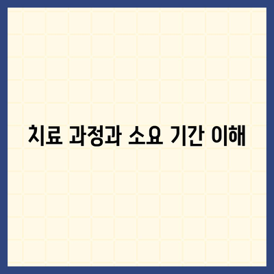 상실된 치아 대체를 위한 임플란트 고려 사항