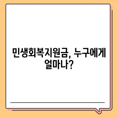 광주시 광산구 신창동 민생회복지원금 | 신청 | 신청방법 | 대상 | 지급일 | 사용처 | 전국민 | 이재명 | 2024