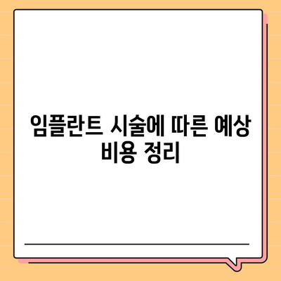 대구시 동구 신천3동 임플란트 가격 | 비용 | 부작용 | 기간 | 종류 | 뼈이식 | 보험 | 2024