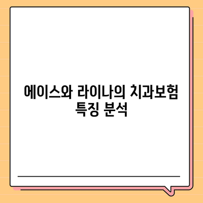 경상남도 하동군 옥종면 치아보험 가격 | 치과보험 | 추천 | 비교 | 에이스 | 라이나 | 가입조건 | 2024