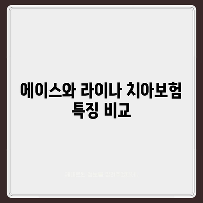 충청북도 제천시 용두동 치아보험 가격 | 치과보험 | 추천 | 비교 | 에이스 | 라이나 | 가입조건 | 2024