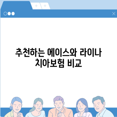 경기도 연천군 중면 치아보험 가격 | 치과보험 | 추천 | 비교 | 에이스 | 라이나 | 가입조건 | 2024