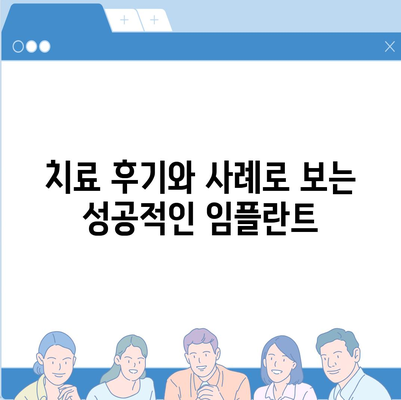 인천 임플란트,비용도 중요하지만 잘하는 곳 찾기