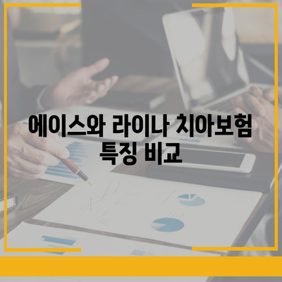 충청북도 청주시 서원구 산남동 치아보험 가격 | 치과보험 | 추천 | 비교 | 에이스 | 라이나 | 가입조건 | 2024