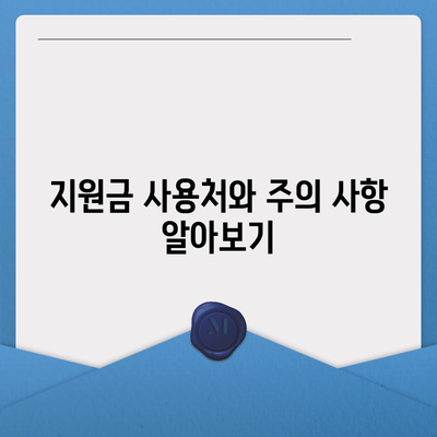 광주시 북구 삼각동 민생회복지원금 | 신청 | 신청방법 | 대상 | 지급일 | 사용처 | 전국민 | 이재명 | 2024