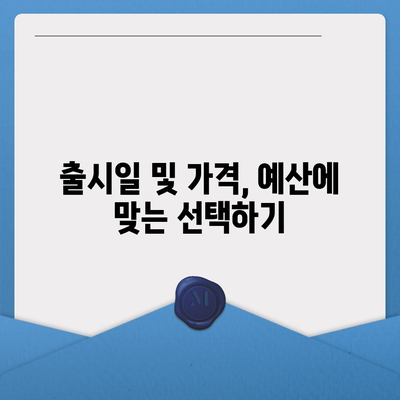 충청남도 부여군 홍산면 아이폰16 프로 사전예약 | 출시일 | 가격 | PRO | SE1 | 디자인 | 프로맥스 | 색상 | 미니 | 개통