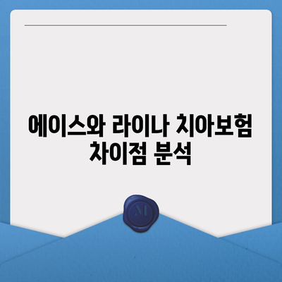 대전시 중구 부사동 치아보험 가격 | 치과보험 | 추천 | 비교 | 에이스 | 라이나 | 가입조건 | 2024