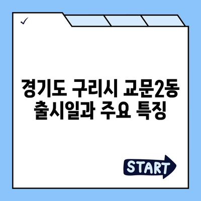 경기도 구리시 교문2동 아이폰16 프로 사전예약 | 출시일 | 가격 | PRO | SE1 | 디자인 | 프로맥스 | 색상 | 미니 | 개통