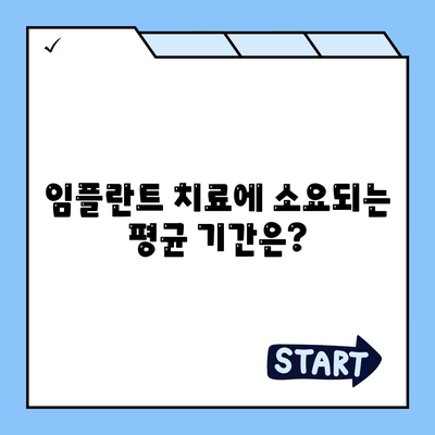 인천시 옹진군 자월면 임플란트 가격 | 비용 | 부작용 | 기간 | 종류 | 뼈이식 | 보험 | 2024