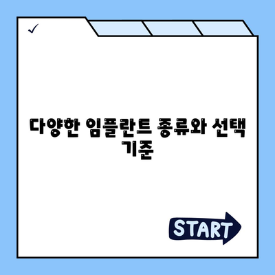 경상북도 영주시 봉현면 임플란트 가격 | 비용 | 부작용 | 기간 | 종류 | 뼈이식 | 보험 | 2024