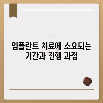 충청남도 태안군 이원면 임플란트 가격 | 비용 | 부작용 | 기간 | 종류 | 뼈이식 | 보험 | 2024