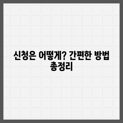 대구시 동구 신천4동 민생회복지원금 | 신청 | 신청방법 | 대상 | 지급일 | 사용처 | 전국민 | 이재명 | 2024