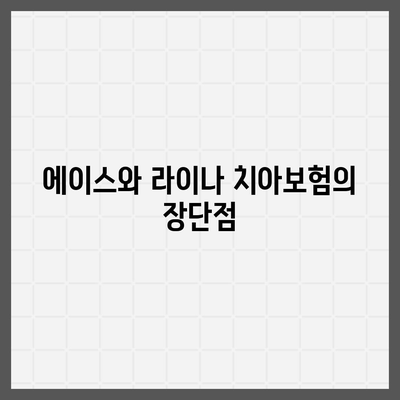 경상남도 사천시 용현면 치아보험 가격 | 치과보험 | 추천 | 비교 | 에이스 | 라이나 | 가입조건 | 2024