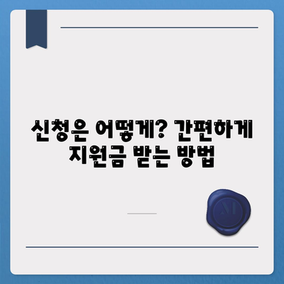 경상남도 창녕군 도천면 민생회복지원금 | 신청 | 신청방법 | 대상 | 지급일 | 사용처 | 전국민 | 이재명 | 2024