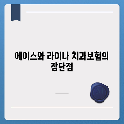 세종시 세종특별자치시 소담동 치아보험 가격 | 치과보험 | 추천 | 비교 | 에이스 | 라이나 | 가입조건 | 2024