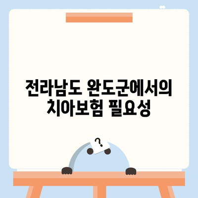 전라남도 완도군 생일면 치아보험 가격 | 치과보험 | 추천 | 비교 | 에이스 | 라이나 | 가입조건 | 2024