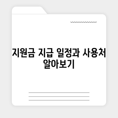 서울시 서대문구 남가좌제1동 민생회복지원금 | 신청 | 신청방법 | 대상 | 지급일 | 사용처 | 전국민 | 이재명 | 2024