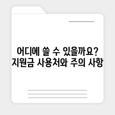 부산시 서구 암남동 민생회복지원금 | 신청 | 신청방법 | 대상 | 지급일 | 사용처 | 전국민 | 이재명 | 2024