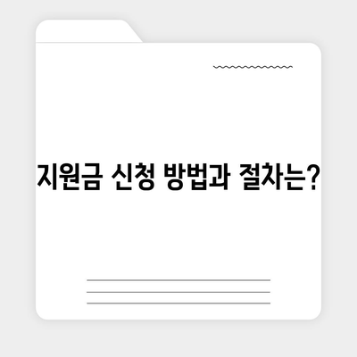 광주시 광산구 신창동 민생회복지원금 | 신청 | 신청방법 | 대상 | 지급일 | 사용처 | 전국민 | 이재명 | 2024