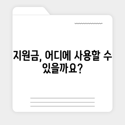 전라남도 고흥군 도화면 민생회복지원금 | 신청 | 신청방법 | 대상 | 지급일 | 사용처 | 전국민 | 이재명 | 2024